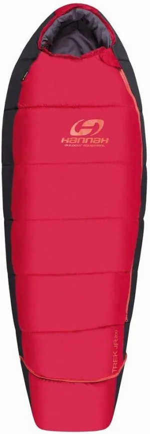 Trek JR 200 Sleeping Bag