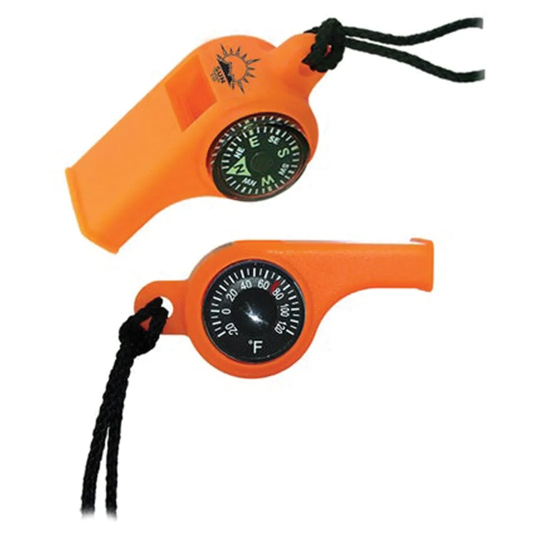 Triplewhistle