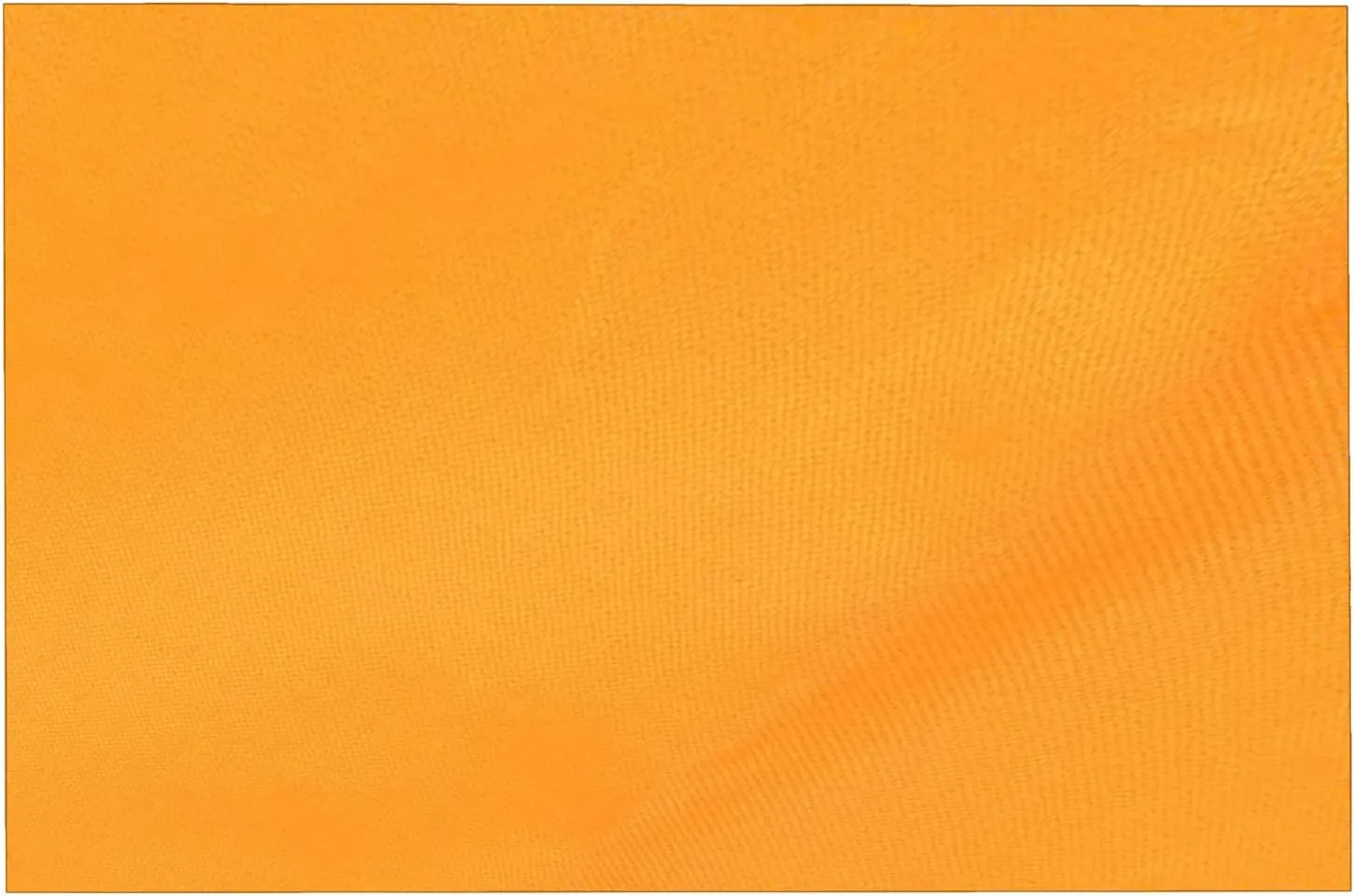 TRIWONDER Hammock Rain Fly Waterproof Tarp Camping Tent Footprint Ground Cloth Backpacking Tarp Camp Shelter Sunshade Mat for Outdoor Hiking Beach Picnic