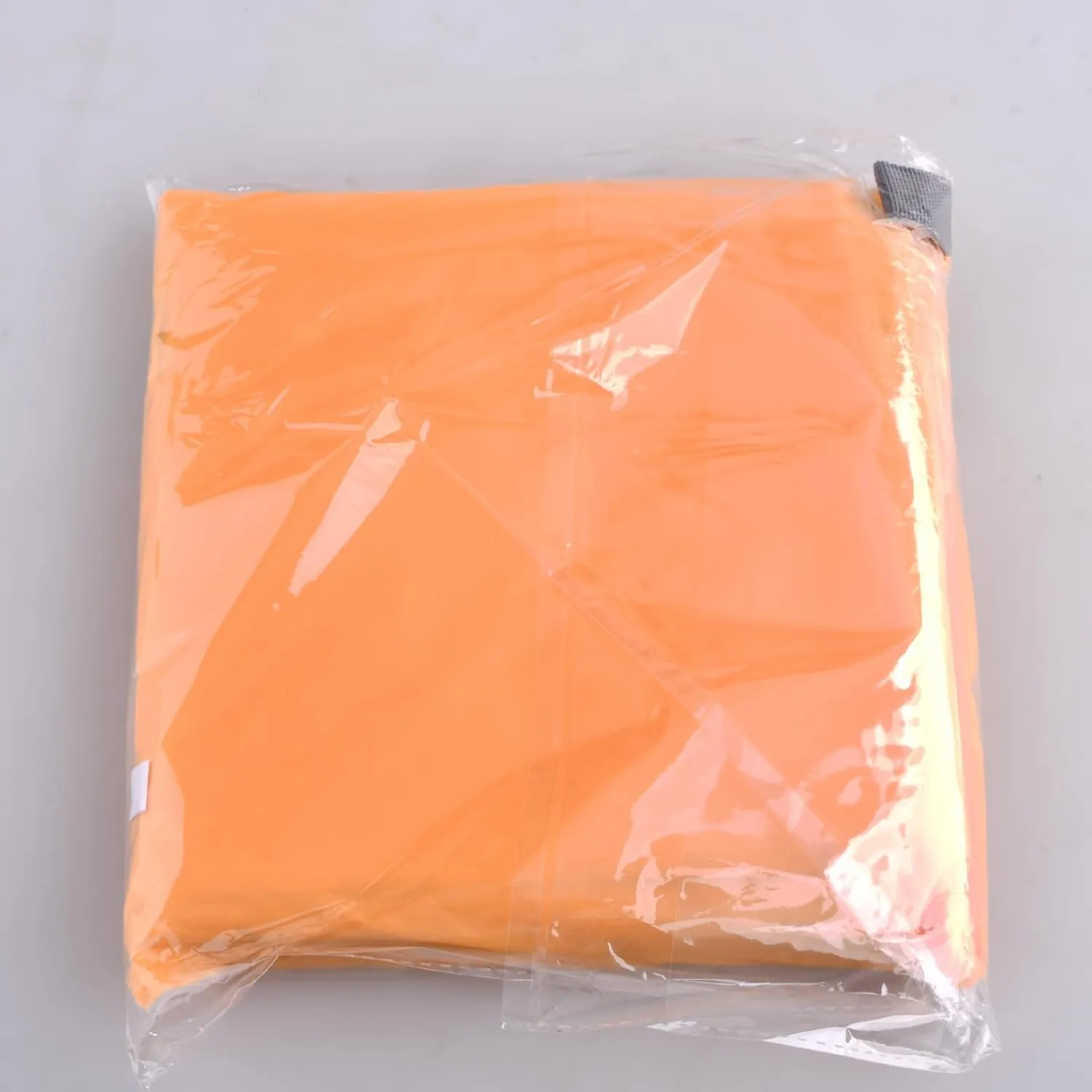 TRIWONDER Hammock Rain Fly Waterproof Tarp Camping Tent Footprint Ground Cloth Backpacking Tarp Camp Shelter Sunshade Mat for Outdoor Hiking Beach Picnic