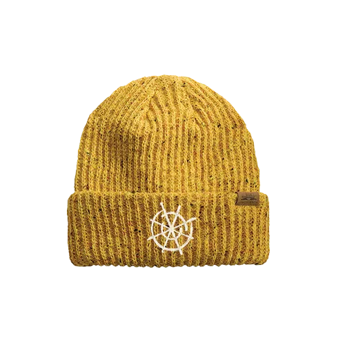 True North Beanie