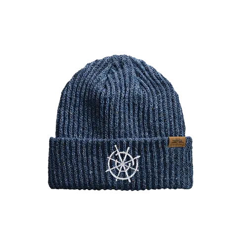 True North Beanie