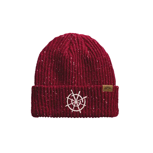 True North Beanie