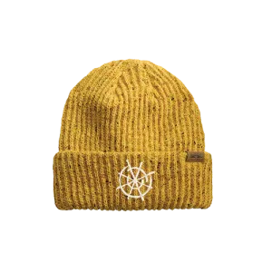 True North Beanie