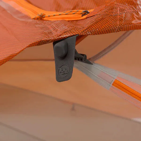 UL2 | Big Quick turnaround Spur Agnes XL Copper Virtual