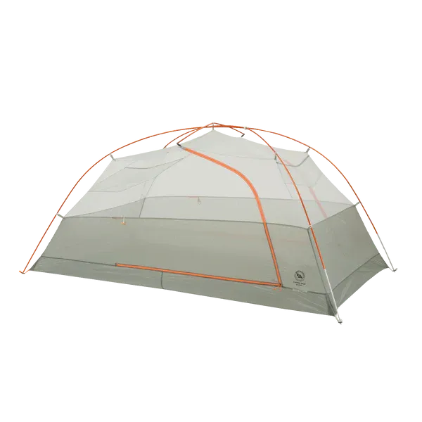 UL2 | Big Quick turnaround Spur Agnes XL Copper Virtual