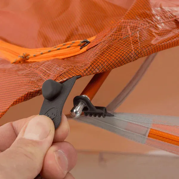 UL2 | Big Quick turnaround Spur Agnes XL Copper Virtual