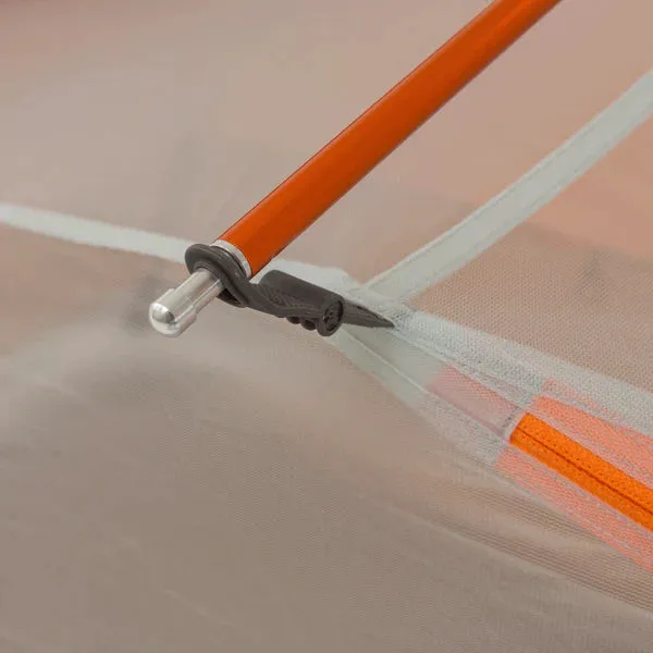 UL2 | Big Quick turnaround Spur Agnes XL Copper Virtual