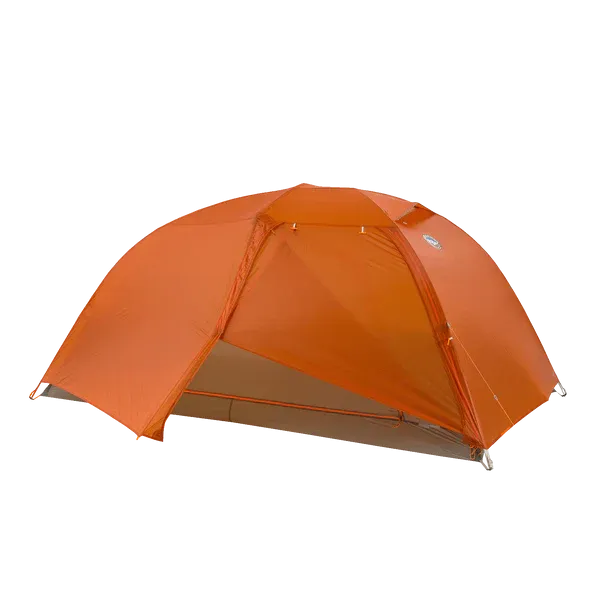 UL2 | Big Quick turnaround Spur Agnes XL Copper Virtual