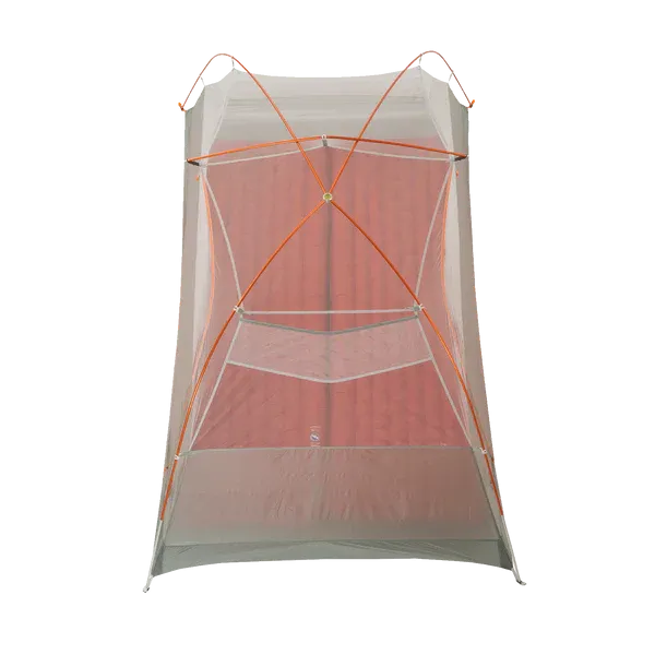 UL2 | Big Quick turnaround Spur Agnes XL Copper Virtual