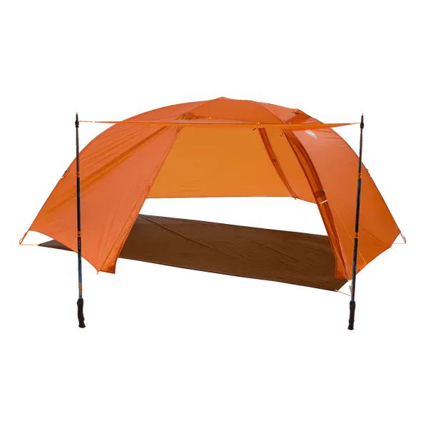 UL2 | Big Quick turnaround Spur Agnes XL Copper Virtual