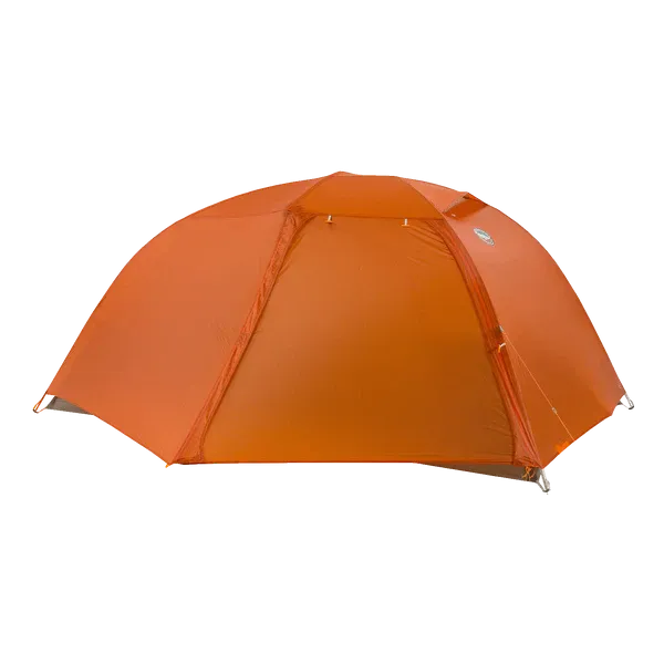 UL2 | Big Quick turnaround Spur Agnes XL Copper Virtual