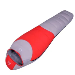 Ultralight Dependable Bag Down Price-busting Cold-Resistant WE6T Sleeping