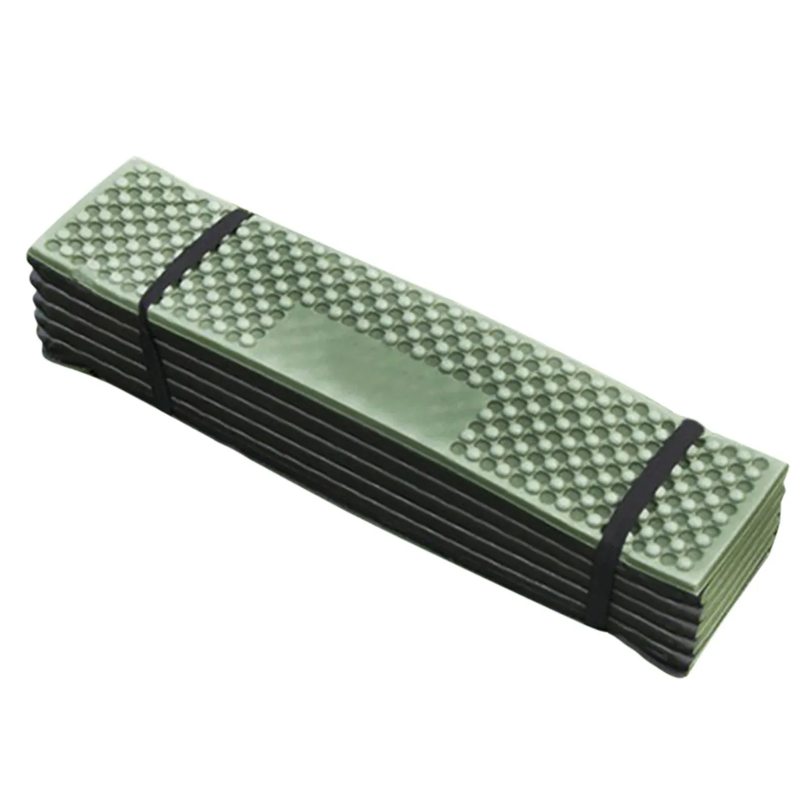 Ultralight Foam Camping Sleeping Pad for Outdoor Adventures