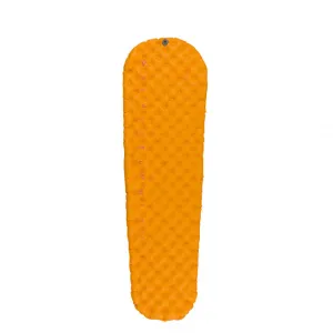 Ultralight Insulated Mat - Regular