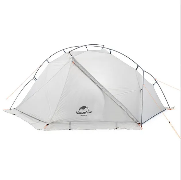 Ultralight Single Tent 15D