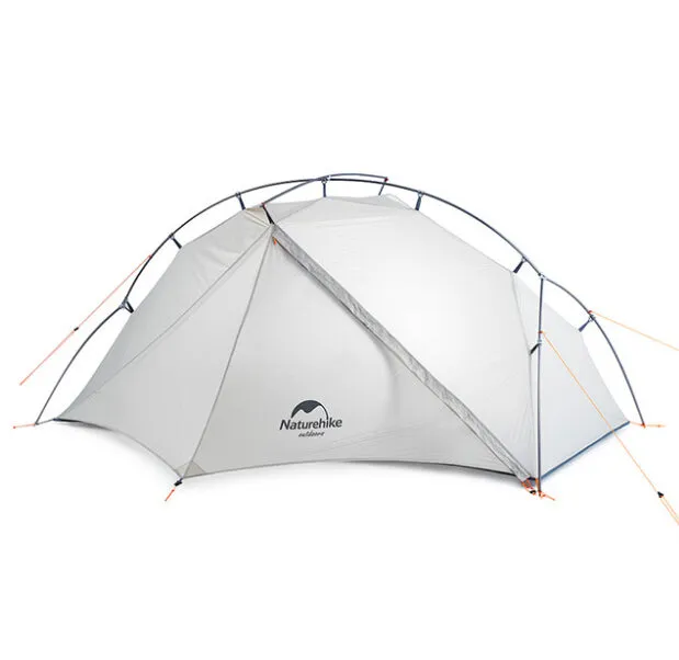 Ultralight Single Tent 15D