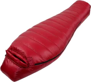 Ultralight Sleeping Bag 4 Season Sleeping Bag for Adults and Kids – Lightweight Warm and Machine Washable, for Outdoor Activities and Camping Traveling