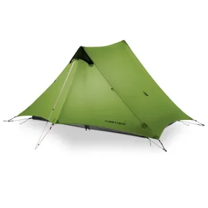 Ultralight Tent Oudoor Camping Festive offer Person 2 Robust