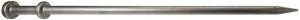 US Cargo Control 1" x 40" Double Head Tent Stake