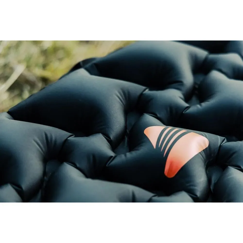 Vango Aotrom Lightweight 5cm Sleep Mat - Standard