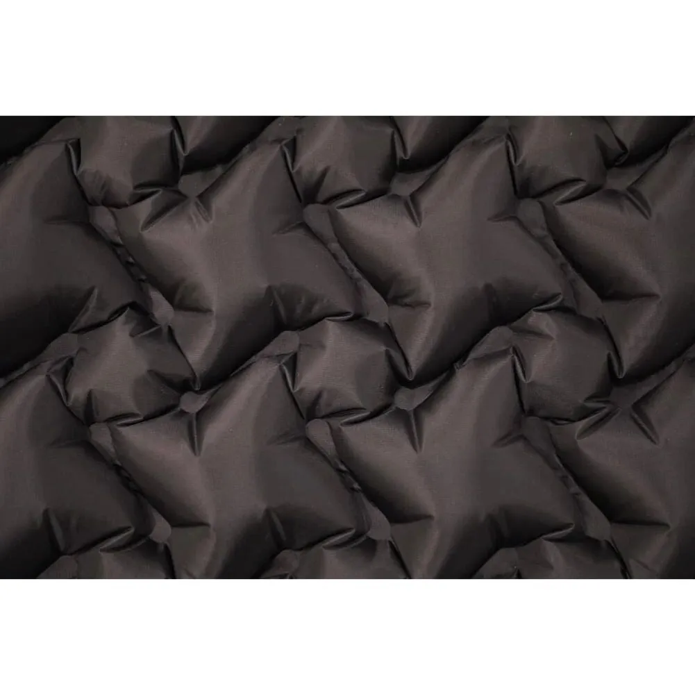 Vango Aotrom Lightweight 5cm Sleep Mat - Standard