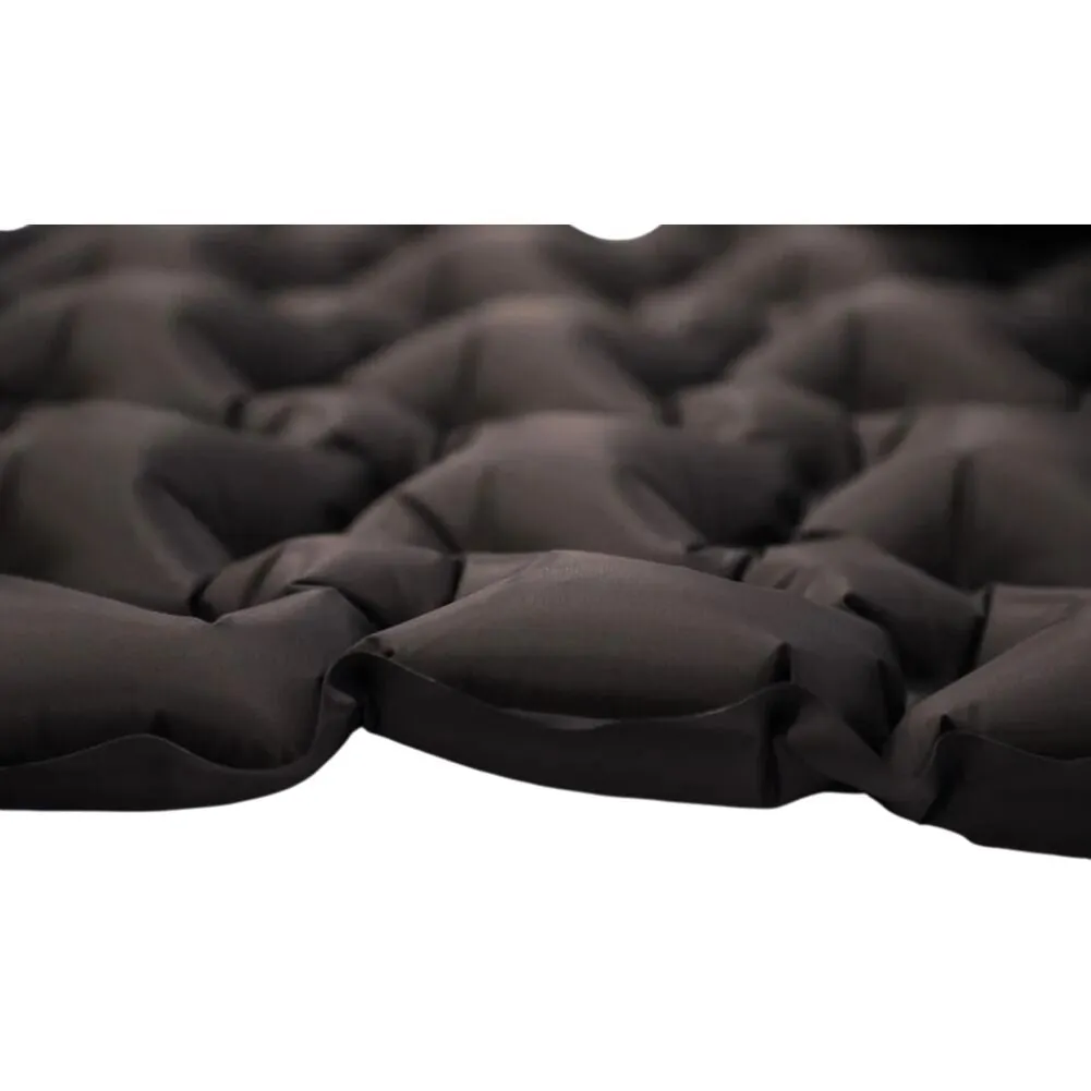 Vango Aotrom Lightweight 5cm Sleep Mat - Standard
