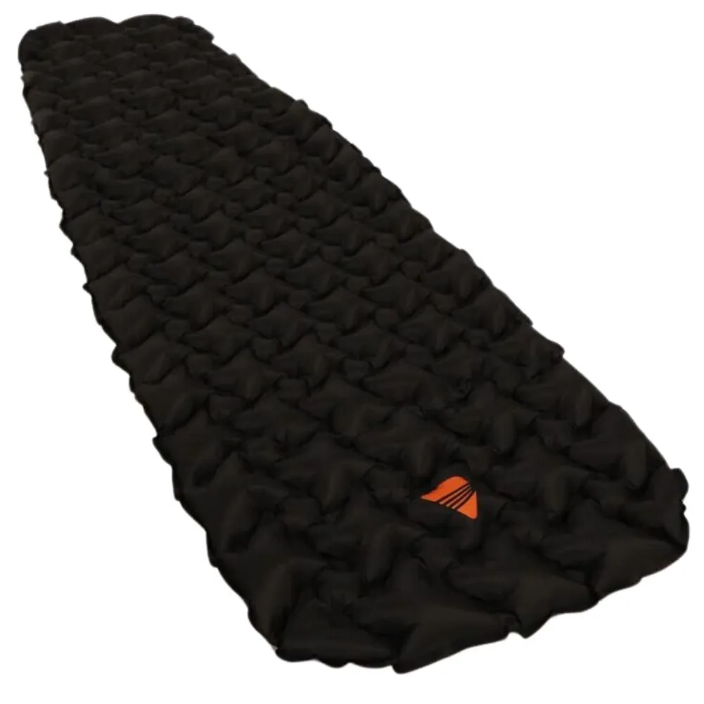 Vango Aotrom Lightweight 5cm Sleep Mat - Standard