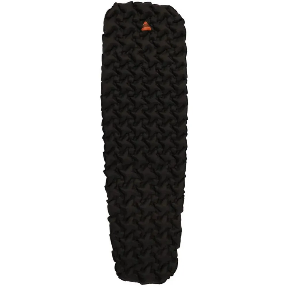 Vango Aotrom Lightweight 5cm Sleep Mat - Standard