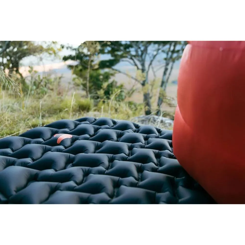 Vango Aotrom Lightweight 5cm Sleep Mat - Standard