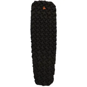 Vango Aotrom Lightweight 5cm Sleep Mat - Standard