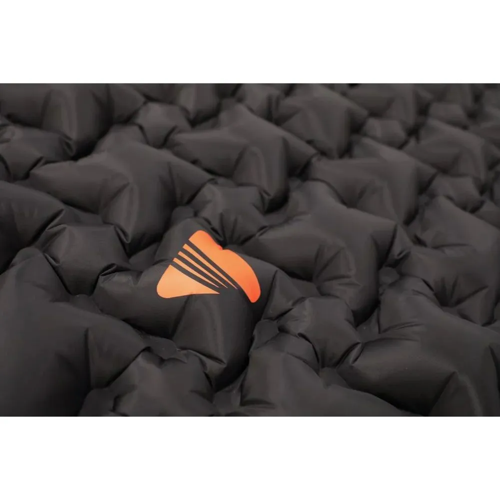 Vango Aotrom Lightweight 5cm Sleep Mat - Standard