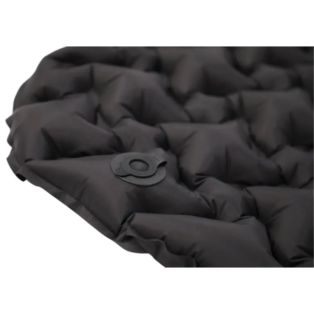Vango Aotrom Lightweight 5cm Sleep Mat - Standard