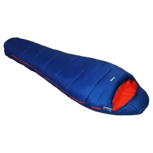 Vango Nitestar Alpha 250 Classic Blue Sleeping Bag