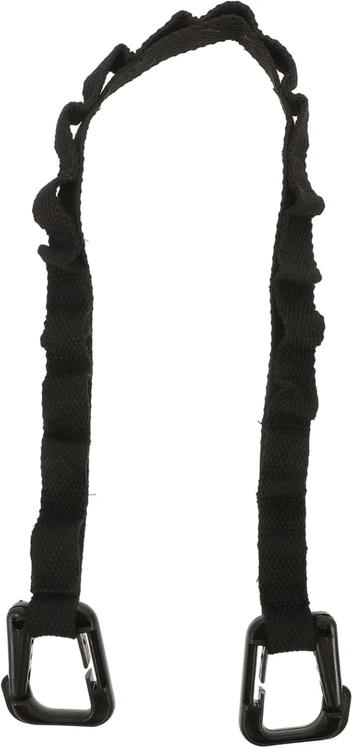 VICASKY Tent Lanyard Waterproof Drying Lightweight Outdoor Clothe Indoor Garden Hanging Camping Essentials Strap