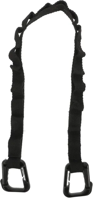 VICASKY Tent Lanyard Waterproof Drying Lightweight Outdoor Clothe Indoor Garden Hanging Camping Essentials Strap