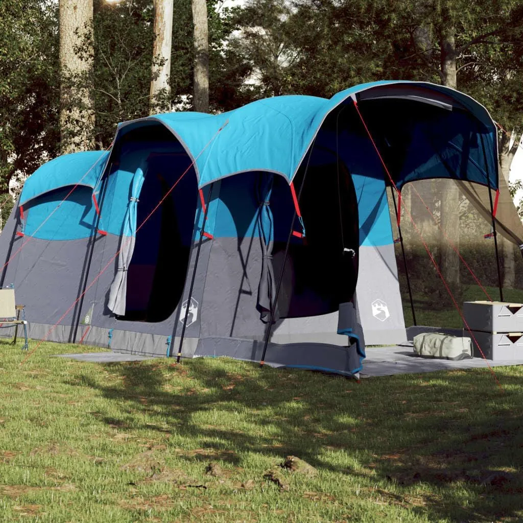 vidaXL Family Tent Family Tents Tent