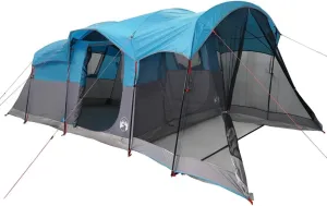 vidaXL Family Tent Family Tents Tent