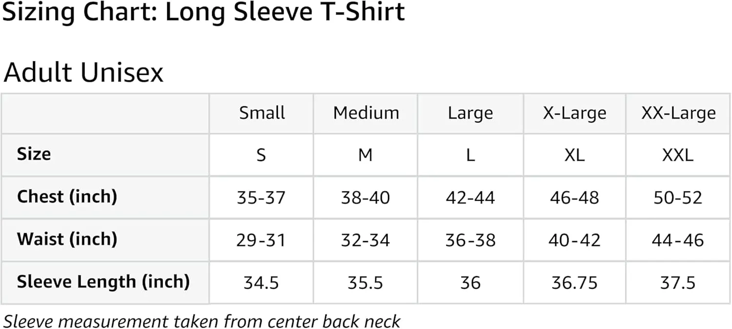Vintage Pocket Compass Long Sleeve T-Shirt