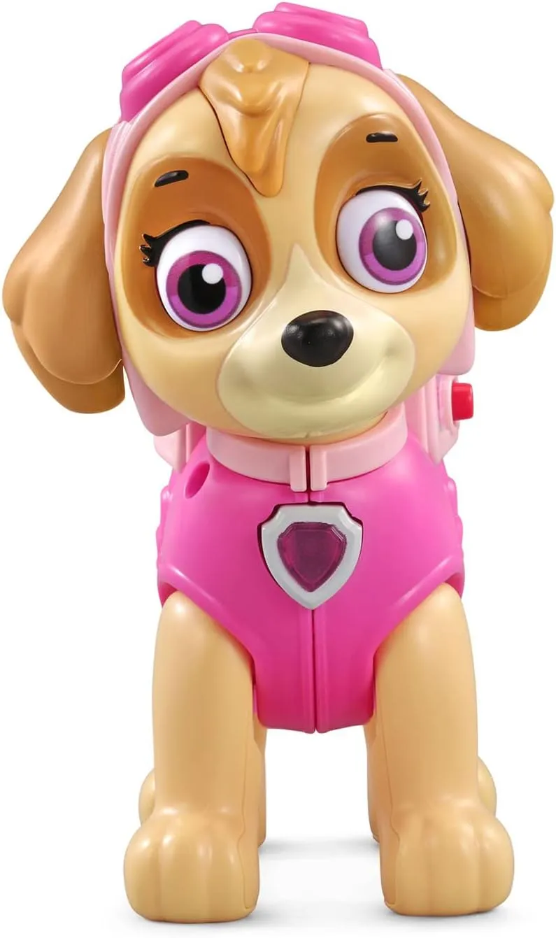 VTech PAW Patrol Skye to The Rescue