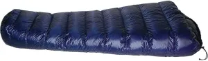 Western Mountaineering Semilite Sleeping Bag One Size