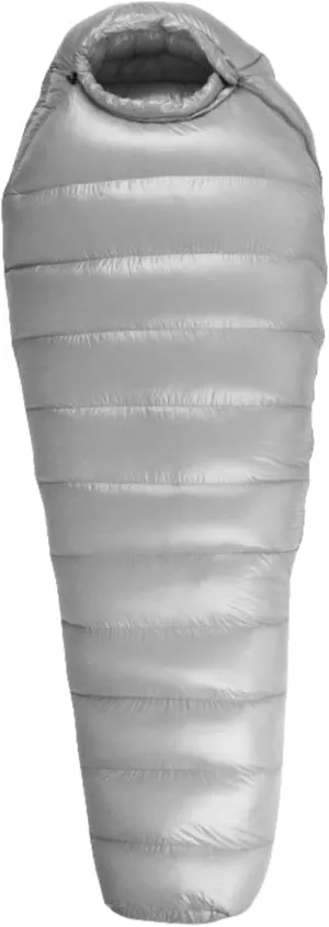 Winter Sleeping Bags Sleeping Bag for Adults Thickened Warm and Cold-Proof Sleeping Bag 4 Season Warm Cool Weather with Compression Sack Camping Essentials