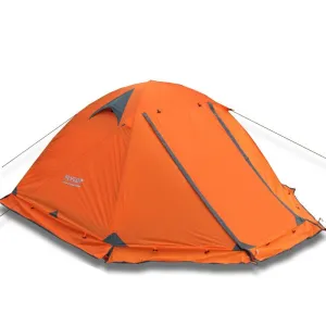 Winter tent Bestseller bargain tent professional camping Outstanding