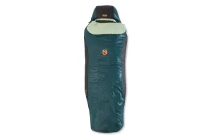 Women's Tempo Sleeping Bag 20 - Long