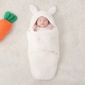 Wrap Baby Sleeping Bag