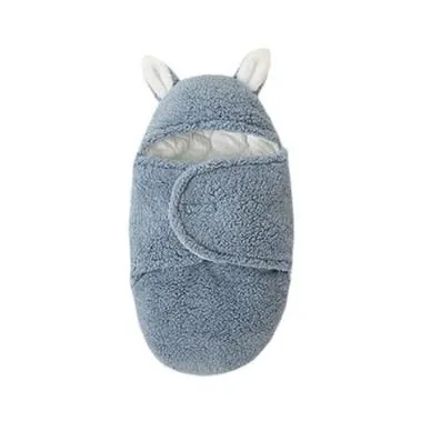 Wrap Baby Sleeping Bag