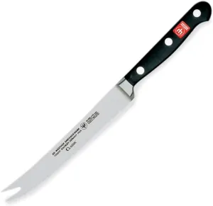 Wusthof Classic Tomato Knife 4109-7