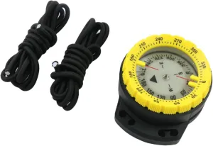 YIJU Compact Kayak Compass for Outdoor Sports and Camping